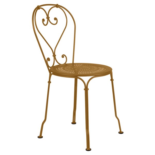 1900 Chair - Cedar Nursery - Plants and Outdoor Living