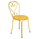 1900 Chair - Cedar Nursery - Plants and Outdoor Living