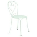 1900 Chair - Cedar Nursery - Plants and Outdoor Living