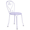 1900 Chair - Cedar Nursery - Plants and Outdoor Living