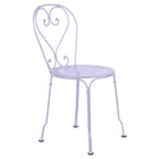 1900 Chair - Cedar Nursery - Plants and Outdoor Living