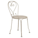 1900 Chair - Cedar Nursery - Plants and Outdoor Living