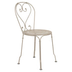 1900 Chair - Cedar Nursery - Plants and Outdoor Living