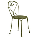1900 Chair - Cedar Nursery - Plants and Outdoor Living