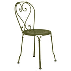 1900 Chair - Cedar Nursery - Plants and Outdoor Living