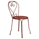 1900 Chair - Cedar Nursery - Plants and Outdoor Living