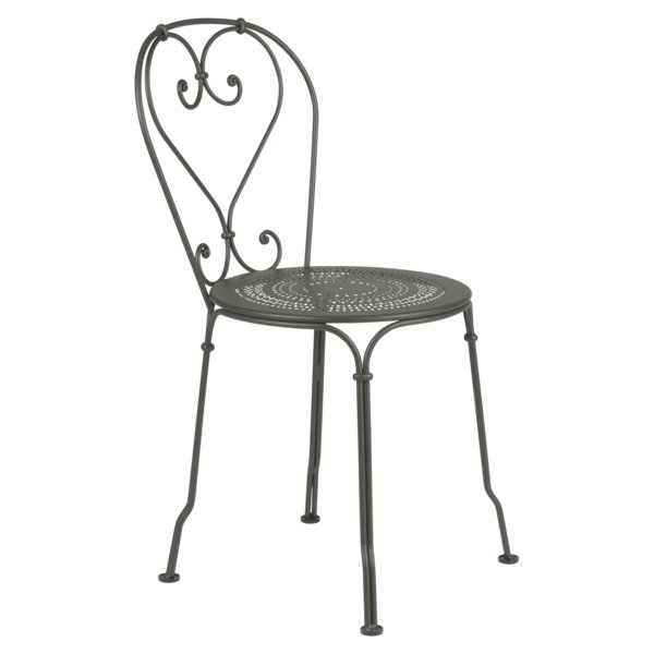 1900 Chair - Cedar Nursery - Plants and Outdoor Living