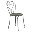 1900 Chair - Cedar Nursery - Plants and Outdoor Living