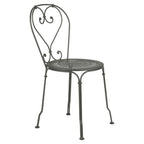 1900 Chair - Cedar Nursery - Plants and Outdoor Living