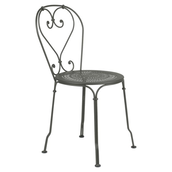 1900 Chair - Cedar Nursery - Plants and Outdoor Living