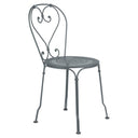 1900 Chair - Cedar Nursery - Plants and Outdoor Living