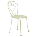 1900 Chair - Cedar Nursery - Plants and Outdoor Living