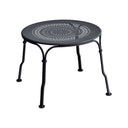1900 Low Table - Cedar Nursery - Plants and Outdoor Living