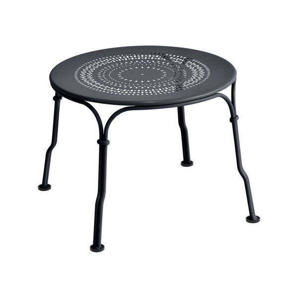 1900 Low Table - Cedar Nursery - Plants and Outdoor Living