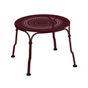 1900 Low Table - Cedar Nursery - Plants and Outdoor Living
