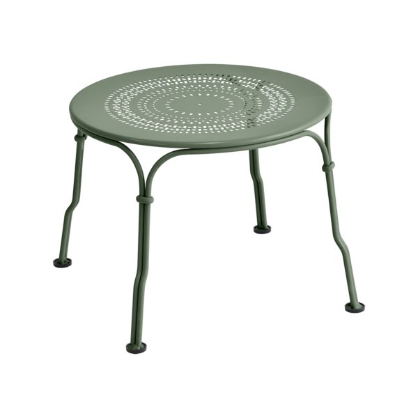 1900 Low Table - Cedar Nursery - Plants and Outdoor Living