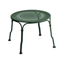 1900 Low Table - Cedar Nursery - Plants and Outdoor Living