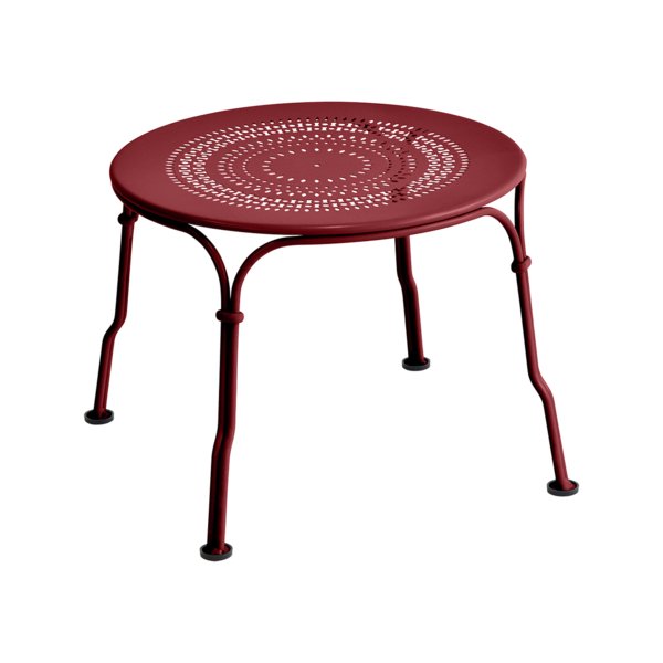1900 Low Table - Cedar Nursery - Plants and Outdoor Living