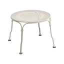1900 Low Table - Cedar Nursery - Plants and Outdoor Living
