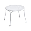 1900 Low Table - Cedar Nursery - Plants and Outdoor Living
