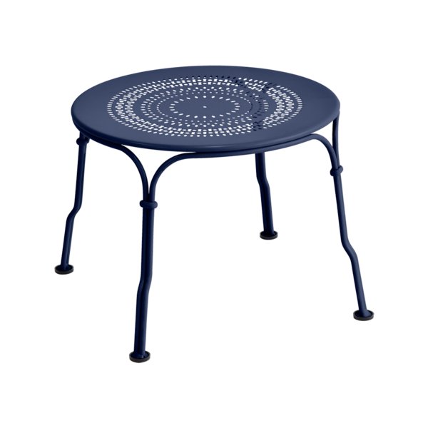 1900 Low Table - Cedar Nursery - Plants and Outdoor Living