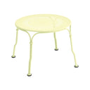 1900 Low Table - Cedar Nursery - Plants and Outdoor Living