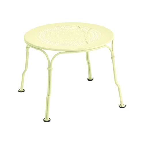 1900 Low Table - Cedar Nursery - Plants and Outdoor Living