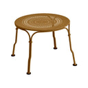 1900 Low Table - Cedar Nursery - Plants and Outdoor Living