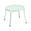 1900 Low Table - Cedar Nursery - Plants and Outdoor Living