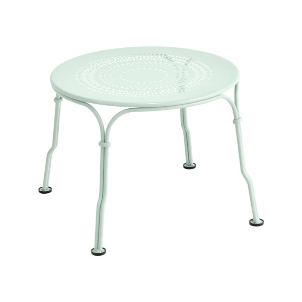 1900 Low Table - Cedar Nursery - Plants and Outdoor Living