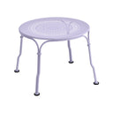 1900 Low Table - Cedar Nursery - Plants and Outdoor Living