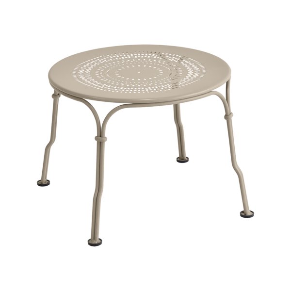 1900 Low Table - Cedar Nursery - Plants and Outdoor Living