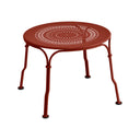 1900 Low Table - Cedar Nursery - Plants and Outdoor Living