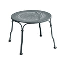 1900 Low Table - Cedar Nursery - Plants and Outdoor Living