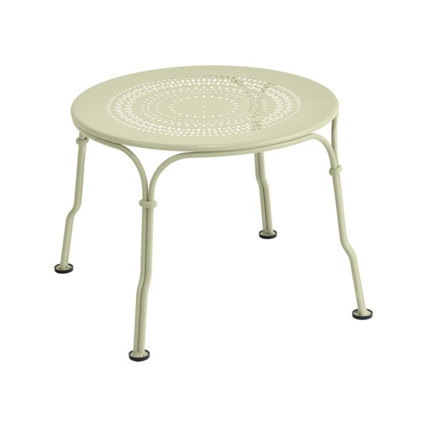 1900 Low Table - Cedar Nursery - Plants and Outdoor Living