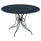 1900 Table - Cedar Nursery - Plants and Outdoor Living