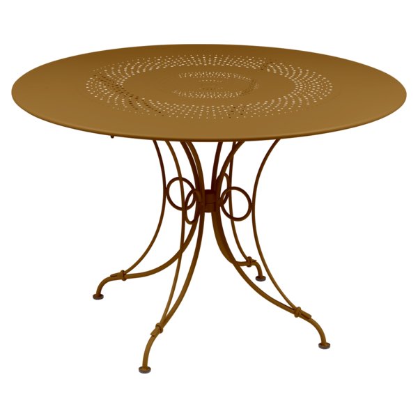 1900 Table - Cedar Nursery - Plants and Outdoor Living