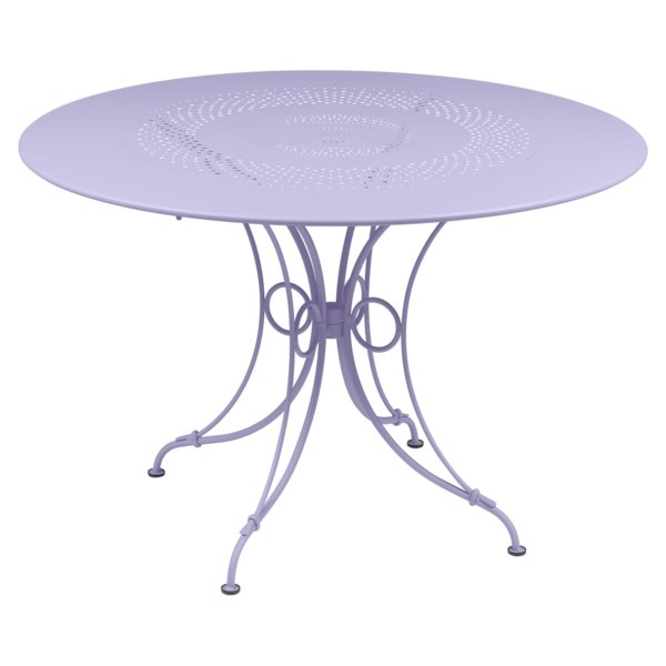 1900 Table - Cedar Nursery - Plants and Outdoor Living