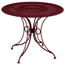 1900 Table - Cedar Nursery - Plants and Outdoor Living