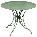 1900 Table - Cedar Nursery - Plants and Outdoor Living