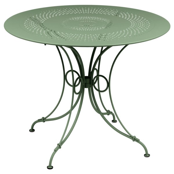 1900 Table - Cedar Nursery - Plants and Outdoor Living