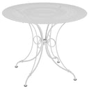 1900 Table - Cedar Nursery - Plants and Outdoor Living