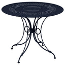 1900 Table - Cedar Nursery - Plants and Outdoor Living