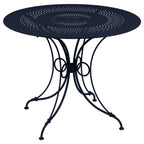 1900 Table - Cedar Nursery - Plants and Outdoor Living