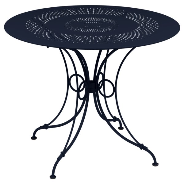 1900 Table - Cedar Nursery - Plants and Outdoor Living