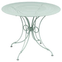 1900 Table - Cedar Nursery - Plants and Outdoor Living