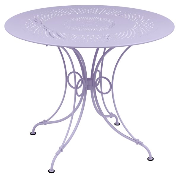 1900 Table - Cedar Nursery - Plants and Outdoor Living