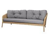 Ocean Large 3 Seater Sofa