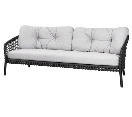 Ocean Large 3 Seater Sofa