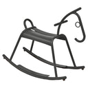 Adada Rocking Horse - Cedar Nursery - Plants and Outdoor Living